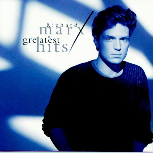 Greatest Hits Greatest Hits von Capitol