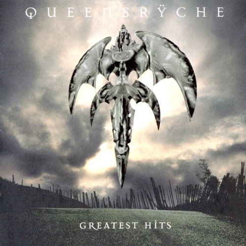 Greatest Hits Greatest Hits von Capitol