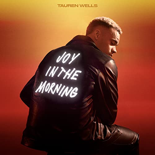 Joy in the Morning Joy in the Morning von UNIVERSAL MUSIC GROUP