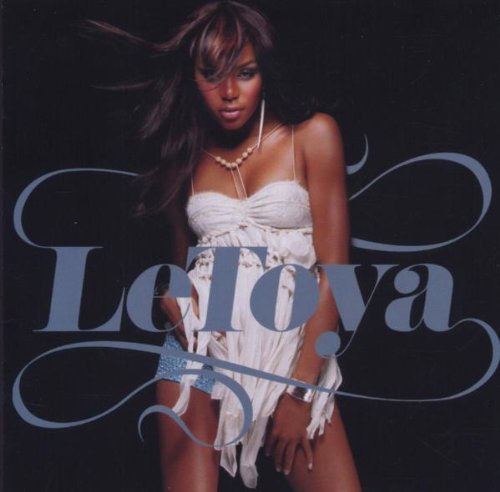Letoya Letoya von CAPITOL