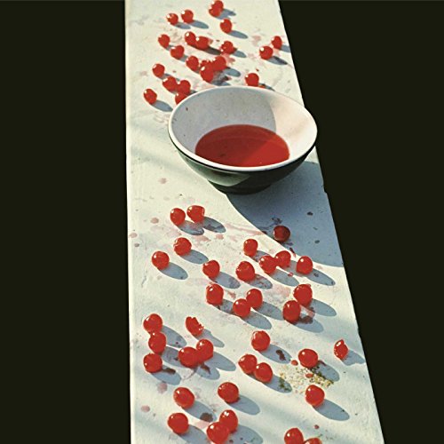 Mccartney (1lp, Limited Edition) [Vinyl LP] von UNIVERSAL INT. MUSIC