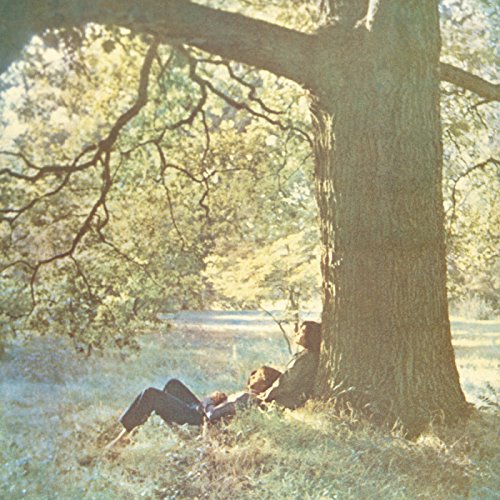 Plastic Ono Band (Limited 1-LP) [Vinyl LP] von APPLE CORPS LTD