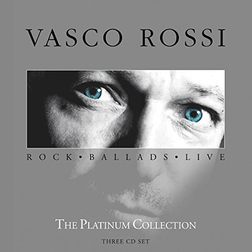Platinum Collection (Special Edition) von UNIVERSAL MUSIC GROUP