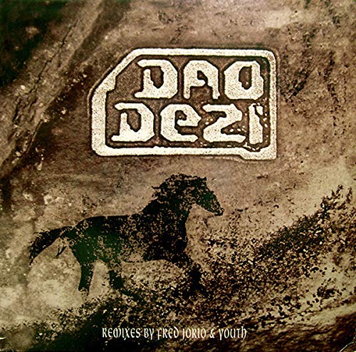 Ti Eliz Iza [Vinyl LP] von Capitol