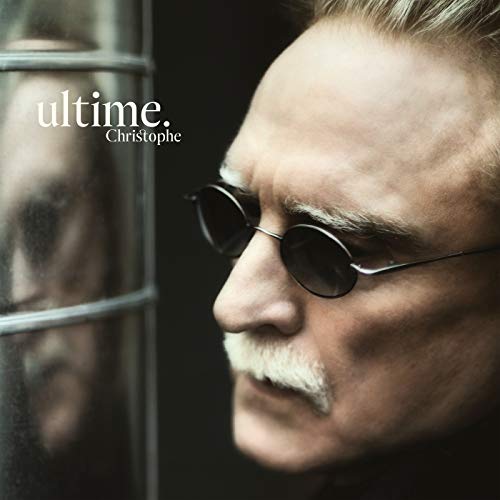 Ultime [Vinyl LP] von Capitol