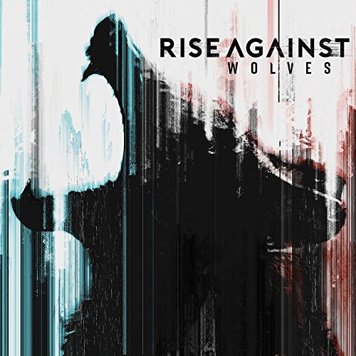 Wolves (Kassette) [Musikkassette] von Capitol