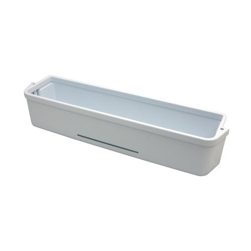 CAPLE Fridge Freezer DOOR Flaschenbord von Caple