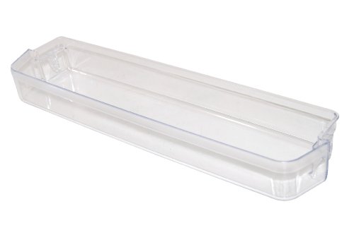 Caple 481010678523 Kühlschrankzubehör/Türablagen/Cda Ignis Integra Prima Refrigeration Dairy Tür Rack-Shelf Caple 481010678523 Kühlschrankzubehör/Türablagen/Cda Ignis Integra Prima Refrigeration Dairy Tür Rack-Shelf von Caple