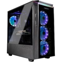 Captiva Advanced Gaming I71-136 i5-13600KF 16GB/1TB SSD RTX 3060 DOS 71136 Captiva Advanced Gaming I71-136 i5-13600KF 16GB/1TB SSD RTX 3060 DOS 71136 von Captiva
