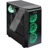 Captiva Advanced Gaming I74-815 i7-12700KF 16GB/1TB SSD RTX 4060 Ti Win11 74815 Captiva Advanced Gaming I74-815 i7-12700KF 16GB/1TB SSD RTX 4060 Ti Win11 74815 von Captiva