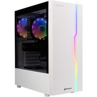 Captiva Advanced Gaming R78-261 R7-5700X 16GB/1TB SSD RTX 4060 Win 11 Captiva Advanced Gaming R78-261 R7-5700X 16GB/1TB SSD RTX 4060 Win 11 von Captiva