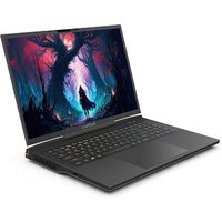 Captiva Highend Gaming I81-491 17,3" WQXGA i9-14900HX 64GB/1TBSSD RTX4070 Win 11 Captiva Highend Gaming I81-491 17,3" WQXGA i9-14900HX 64GB/1TBSSD RTX4070 Win 11 von Captiva