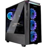 Captiva Highend Gaming I81-737 i7-12700F 32GB/1TB SSD RTX4070 Super W11 Captiva Highend Gaming I81-737 i7-12700F 32GB/1TB SSD RTX4070 Super W11 von Captiva