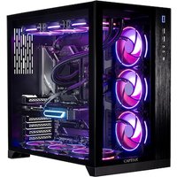 Captiva Highend Gaming I82-064 i5-13600KF 32GB/1TB SSD RTX4070 Super nOS von Captiva
