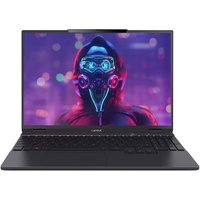 Captiva Highend Gaming I84-764 15,3" WQXGA i9-14900HX 32GB/2TB SSD RTX4070 Win 11 von Captiva
