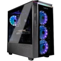 Captiva Highend Gaming R80-906 R5-5500 32GB/1TB SSD RTX4070 Super nOS Captiva Highend Gaming R80-906 R5-5500 32GB/1TB SSD RTX4070 Super nOS von Captiva