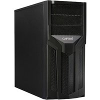 Captiva PC Workstation I74-670 i7-12700 32GB/1TB SSD Win 11 Pro Captiva PC Workstation I74-670 i7-12700 32GB/1TB SSD Win 11 Pro von Captiva