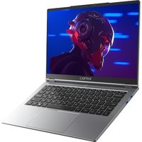 Captiva Power Starter R86-162 14" WQXGA R7-8845HS 16GB/512GB SSD Win Pro 11 Captiva Power Starter R86-162 14" WQXGA R7-8845HS 16GB/512GB SSD Win Pro 11 von Captiva
