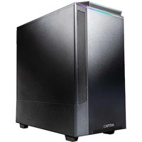 Captiva Workstation I74-709 i9-12900K 64GB/1TB SSD W11P von Captiva
