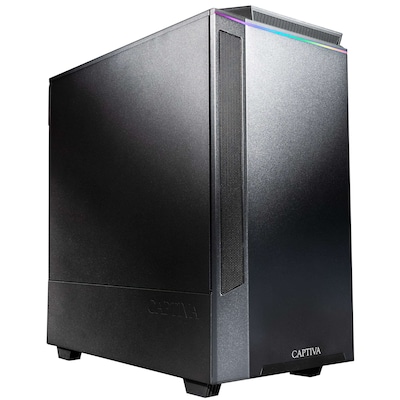 Captiva Workstation I78-150 i7-14700K 32GB/2TB SSD W11P Captiva Workstation I78-150 i7-14700K 32GB/2TB SSD W11P von Captiva