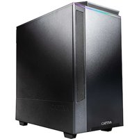Captiva Workstation I78-150 i7-14700K 32GB/2TB SSD W11P Captiva Workstation I78-150 i7-14700K 32GB/2TB SSD W11P von Captiva