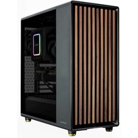Captiva Workstation I79-732 i7-12700K 32GB/1TB SSD W11P Captiva Workstation I79-732 i7-12700K 32GB/1TB SSD W11P von Captiva