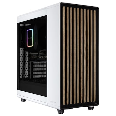 Captiva Workstation I79-951 i7-12700K 32GB/1TB SSD W11P Captiva Workstation I79-951 i7-12700K 32GB/1TB SSD W11P von Captiva