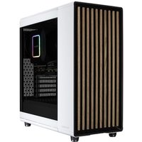Captiva Workstation I79-951 i7-12700K 32GB/1TB SSD W11P Captiva Workstation I79-951 i7-12700K 32GB/1TB SSD W11P von Captiva