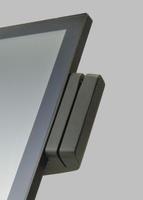 Capture MSR + RFID USB for Swordfish (CA-CR-4) von Capture