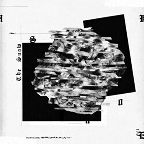 Memory Loss/Joy of Life [Vinyl Single] von Captured Tracks