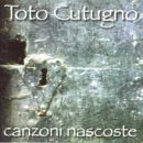 Canzoni Nascoste von Car (Edel)