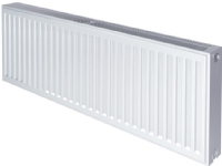 Caradon Kompakt-Heizkörper C22 300 x 2000mm von Caradon