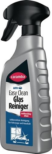 Caramba Glasreiniger Easy Clean 500ml Sprühflasche Caramba Chemie 697005 von Caramba Chemie
