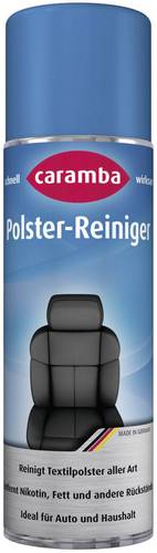 Caramba 640112 Polsterreiniger 300ml von Caramba