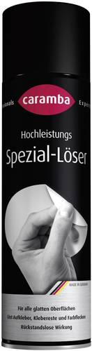 Caramba 66140704 Spezial-Löser 500ml von Caramba