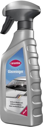 Caramba 697005 Scheibenreiniger 500ml von Caramba