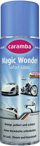Caramba Magic Wonder 631203 Universalreiniger 250ml von Caramba