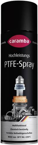 Caramba PTFE-Spray 500ml von Caramba