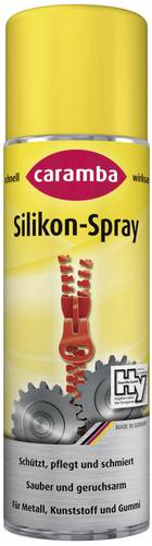 Caramba Silikonspray 300ml von Caramba