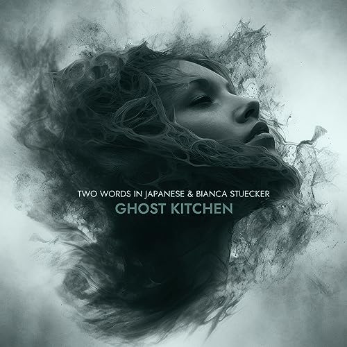 Ghost Kitchen von ELANE