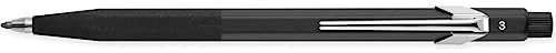 Caran D'Ache Druckbleistift Fixpencil, 2 mm Caran D'Ache Druckbleistift Fixpencil, 2 mm von Caran d'Ache