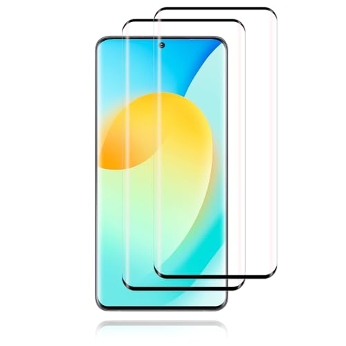 Carantee 2 Stück Schutzfolie für Panzerglas für Samsung Galaxy S20 Plus Schutzglas Folie, 9H Anti-Kratzer, HD Hohe Empfindlichkeit Displayschutz Panzerfolie, Blasenfrei Samsung S20+ Panzer Schutz Carantee 2 Stück Schutzfolie für Panzerglas für Samsung Galaxy S20 Plus Schutzglas Folie, 9H Anti-Kratzer, HD Hohe Empfindlichkeit Displayschutz Panzerfolie, Blasenfrei Samsung S20+ Panzer Schutz von Carantee