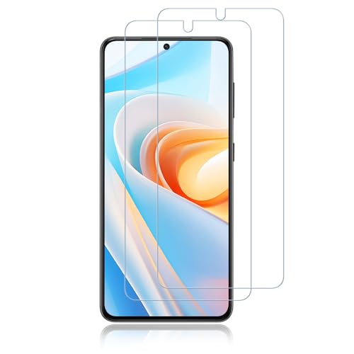 Carantee Schutzfolie für Panzerglas für Samsung Galaxy S21 Schutzglas, 2 Stück 9H Härte Displayschutz für Samsung S21 Folie, Fingerabdruck-ID Ultrabeständig für Galaxy S21 Displayschutzfolie Carantee Schutzfolie für Panzerglas für Samsung Galaxy S21 Schutzglas, 2 Stück 9H Härte Displayschutz für Samsung S21 Folie, Fingerabdruck-ID Ultrabeständig für Galaxy S21 Displayschutzfolie von Carantee