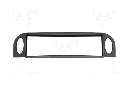 CARAV 40-119 DIN Autoradio Radioblende für Citroen C5 2001-2004 CARAV 40-119 DIN Autoradio Radioblende für Citroen C5 2001-2004 von Carav