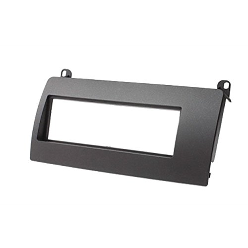 carav 11–033 DIN Autoradio Radioblende DVD Dash Installation Kit für Rover 75 Faszie mit 182 * 53 mm carav 11–033 DIN Autoradio Radioblende DVD Dash Installation Kit für Rover 75 Faszie mit 182 * 53 mm von Carav