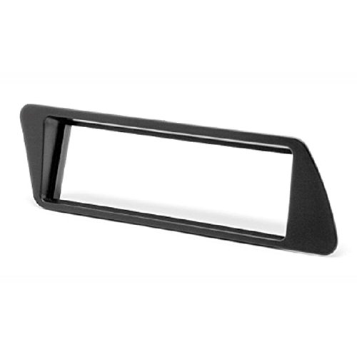 carav 11-310 DIN Autoradio Radioblende DVD Dash Installation Kit für 306 1993-2001 Faszie mit 182 * 53 mm carav 11-310 DIN Autoradio Radioblende DVD Dash Installation Kit für 306 1993-2001 Faszie mit 182 * 53 mm von Carav