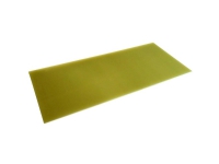 Epoxidharzplatte Carbotec (L x B) 350 mm x 150 mm 1,5 mm von Carbotec