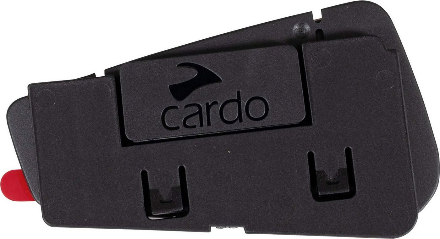 Cardo Freecom Klebepad Headset Cardo Freecom Klebepad Headset von Cardo