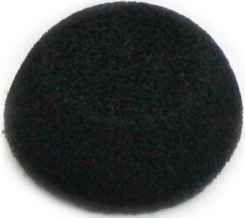 Cardo Mikrofon Schwamm für Kabelmikrofone Headset von Cardo