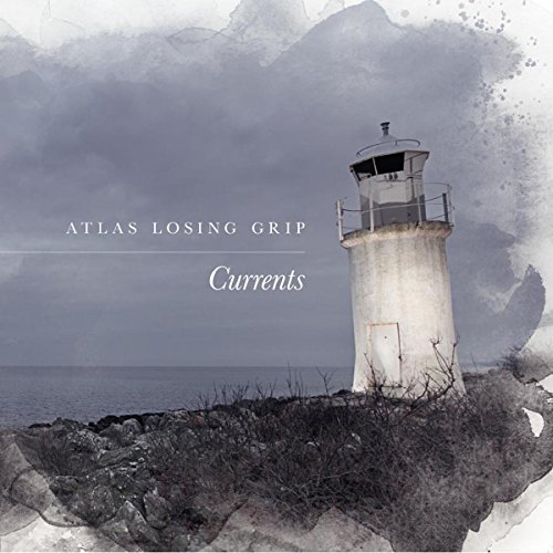 Currents [Vinyl LP] von Cargo Records / Cargo